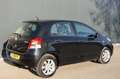 Toyota Yaris 1.0 VVTi Cool Zwart - thumbnail 3