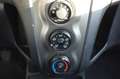 Toyota Yaris 1.0 VVTi Cool Zwart - thumbnail 12
