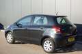 Toyota Yaris 1.0 VVTi Cool Zwart - thumbnail 2