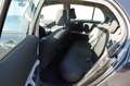 Toyota Yaris 1.0 VVTi Cool Zwart - thumbnail 6