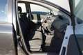 Toyota Yaris 1.0 VVTi Cool Zwart - thumbnail 8