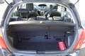 Toyota Yaris 1.0 VVTi Cool Zwart - thumbnail 7