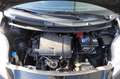 Toyota Yaris 1.0 VVTi Cool Zwart - thumbnail 17