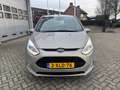 Ford B-Max 1.0 EcoBoost Titanium Camera,Trekhaak,Navi Grijs - thumbnail 6