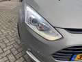 Ford B-Max 1.0 EcoBoost Titanium Camera,Trekhaak,Navi Grijs - thumbnail 9