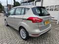 Ford B-Max 1.0 EcoBoost Titanium Camera,Trekhaak,Navi Grijs - thumbnail 3