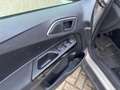Ford B-Max 1.0 EcoBoost Titanium Camera,Trekhaak,Navi Grijs - thumbnail 20