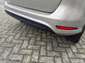 Ford B-Max 1.0 EcoBoost Titanium Camera,Trekhaak,Navi Grijs - thumbnail 13