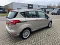 Ford B-Max 1.0 EcoBoost Titanium Camera,Trekhaak,Navi Grijs - thumbnail 5