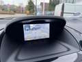 Ford B-Max 1.0 EcoBoost Titanium Camera,Trekhaak,Navi Grijs - thumbnail 28