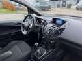 Ford B-Max 1.0 EcoBoost Titanium Camera,Trekhaak,Navi Grijs - thumbnail 17