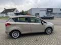Ford B-Max 1.0 EcoBoost Titanium Camera,Trekhaak,Navi Grijs - thumbnail 7