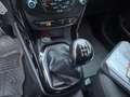 Ford B-Max 1.0 EcoBoost Titanium Camera,Trekhaak,Navi Grijs - thumbnail 22
