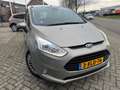Ford B-Max 1.0 EcoBoost Titanium Camera,Trekhaak,Navi Grijs - thumbnail 2