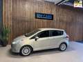 Ford B-Max 1.0 EcoBoost Titanium Camera,Trekhaak,Navi Grijs - thumbnail 1