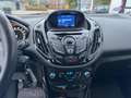 Ford B-Max 1.0 EcoBoost Titanium Camera,Trekhaak,Navi Grijs - thumbnail 23