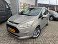 Ford B-Max 1.0 EcoBoost Titanium Camera,Trekhaak,Navi Grijs - thumbnail 4