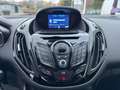 Ford B-Max 1.0 EcoBoost Titanium Camera,Trekhaak,Navi Grijs - thumbnail 24