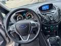 Ford B-Max 1.0 EcoBoost Titanium Camera,Trekhaak,Navi Grijs - thumbnail 27