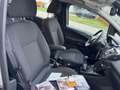 Ford B-Max 1.0 EcoBoost Titanium Camera,Trekhaak,Navi Grijs - thumbnail 18