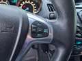 Ford B-Max 1.0 EcoBoost Titanium Camera,Trekhaak,Navi Grijs - thumbnail 21
