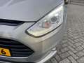 Ford B-Max 1.0 EcoBoost Titanium Camera,Trekhaak,Navi Grijs - thumbnail 11