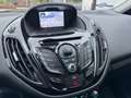 Ford B-Max 1.0 EcoBoost Titanium Camera,Trekhaak,Navi Grijs - thumbnail 26