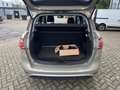 Ford B-Max 1.0 EcoBoost Titanium Camera,Trekhaak,Navi Grijs - thumbnail 12