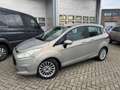 Ford B-Max 1.0 EcoBoost Titanium Camera,Trekhaak,Navi Grijs - thumbnail 10