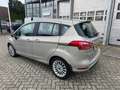 Ford B-Max 1.0 EcoBoost Titanium Camera,Trekhaak,Navi Grijs - thumbnail 8