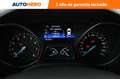 Ford Focus 1.0 Ecoboost Auto-S&S Titanium 125 Azul - thumbnail 21