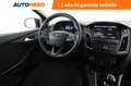 Ford Focus 1.0 Ecoboost Auto-S&S Titanium 125 Azul - thumbnail 14