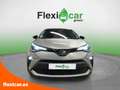 Toyota C-HR 2.0 180H Advance Luxury Gris - thumbnail 2