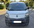Renault RENAULT Kangoo M1 Monovolumen  Manual de 4 Puertas Blanco - thumbnail 3