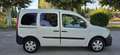Renault RENAULT Kangoo M1 Monovolumen  Manual de 4 Puertas Blanco - thumbnail 8