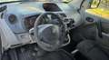 Renault RENAULT Kangoo M1 Monovolumen  Manual de 4 Puertas Blanco - thumbnail 9