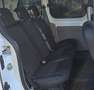 Renault RENAULT Kangoo M1 Monovolumen  Manual de 4 Puertas Blanco - thumbnail 11