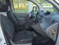 Renault RENAULT Kangoo M1 Monovolumen  Manual de 4 Puertas Blanco - thumbnail 10