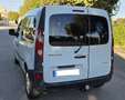 Renault RENAULT Kangoo M1 Monovolumen  Manual de 4 Puertas Blanco - thumbnail 5