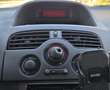 Renault RENAULT Kangoo M1 Monovolumen  Manual de 4 Puertas Blanco - thumbnail 14