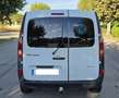 Renault RENAULT Kangoo M1 Monovolumen  Manual de 4 Puertas Blanco - thumbnail 4