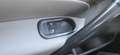 Renault RENAULT Kangoo M1 Monovolumen  Manual de 4 Puertas Blanco - thumbnail 17