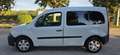 Renault RENAULT Kangoo M1 Monovolumen  Manual de 4 Puertas Blanco - thumbnail 7
