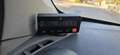 Renault RENAULT Kangoo M1 Monovolumen  Manual de 4 Puertas Blanco - thumbnail 18
