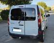 Renault RENAULT Kangoo M1 Monovolumen  Manual de 4 Puertas Blanco - thumbnail 6