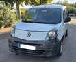 Renault RENAULT Kangoo M1 Monovolumen  Manual de 4 Puertas Blanco - thumbnail 1