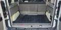 Renault RENAULT Kangoo M1 Monovolumen  Manual de 4 Puertas Blanco - thumbnail 19