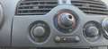 Renault RENAULT Kangoo M1 Monovolumen  Manual de 4 Puertas Blanco - thumbnail 15