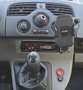 Renault RENAULT Kangoo M1 Monovolumen  Manual de 4 Puertas Blanco - thumbnail 13