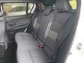 Renault R 4 RENAULT 4 E-TECH ELECTRIC Techno plein sud® Weiß - thumbnail 11